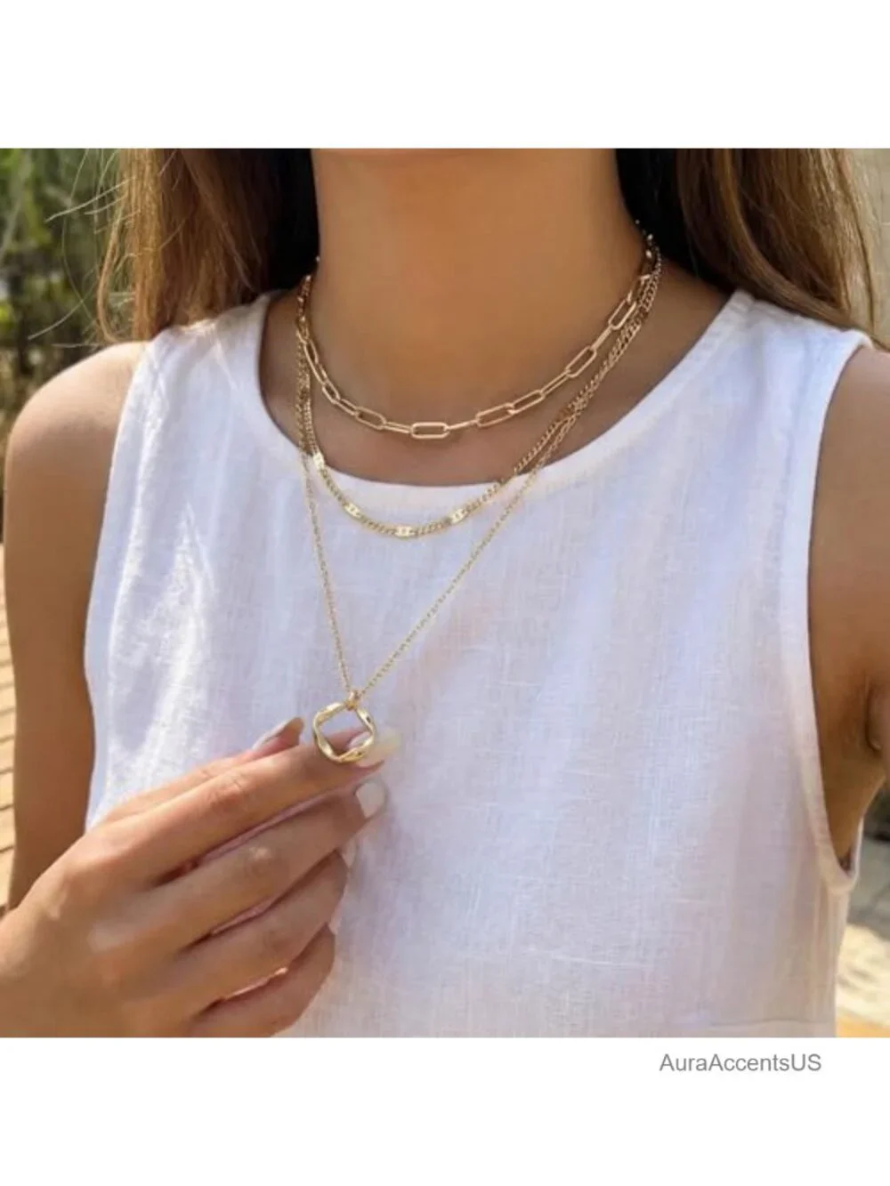 N/A this piece